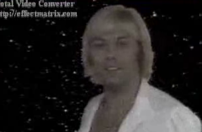 The Next Abba?